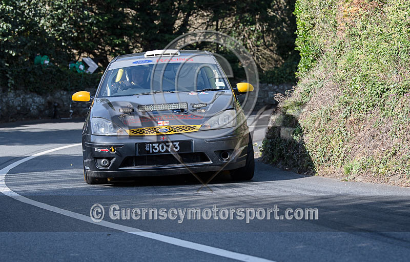 Imperial Hillclimb 2017-151 - IMPERIAL HILLCLIMB 2017