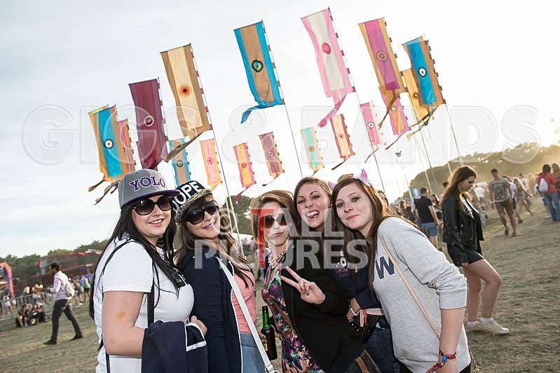 Jersey Live 2013_The Atmosphere-123 - SUNDAY - PICTURES FROM AROUND THE FESTIVAL