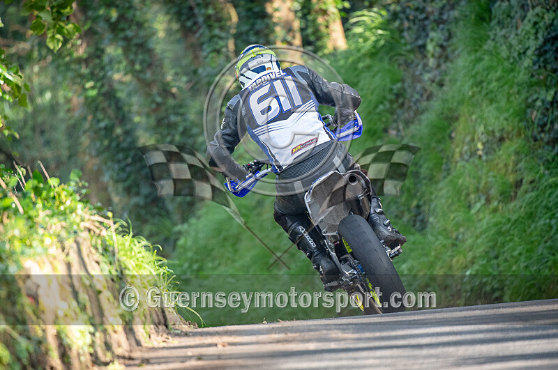 Petit Bot Hill Climb_2022-171 - PETIT BOT HILL CLIMB 2022