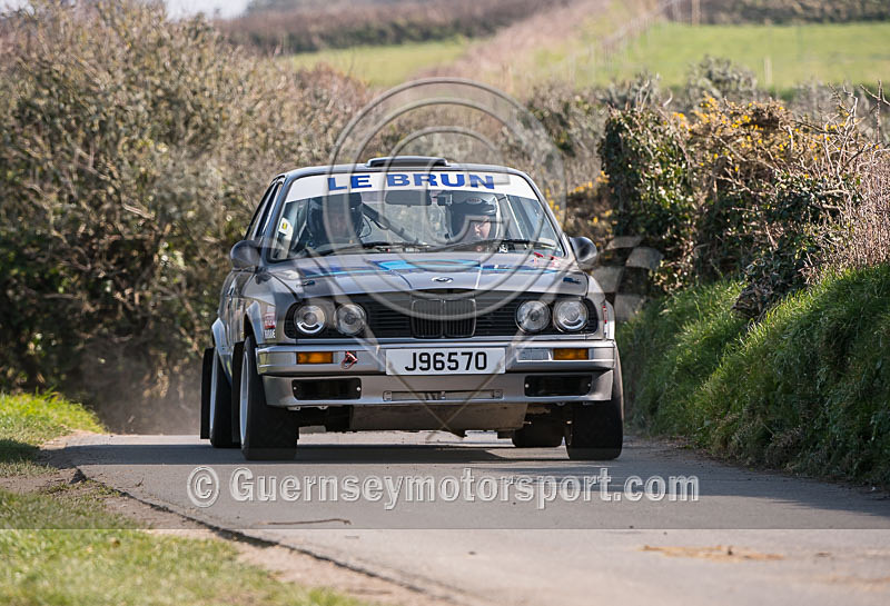 Resolution IT Rally 2018-207 - RESOLUTION-IT GUERNSEY RALLY 2018