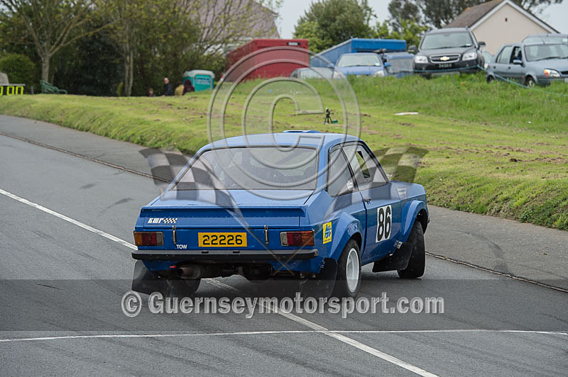 Hill_04-05-2015_CAR-63 - CARS_04-05-2015