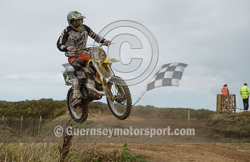 Moto-X_2-Day_2014-207 - MOTO-X 2-DAY MEETING 2014
