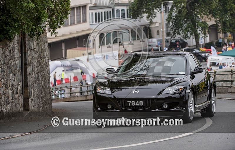 Heritage Charity Hill Climb_2013-142 - HERITAGE CHARITY HILL CLIMB 2013