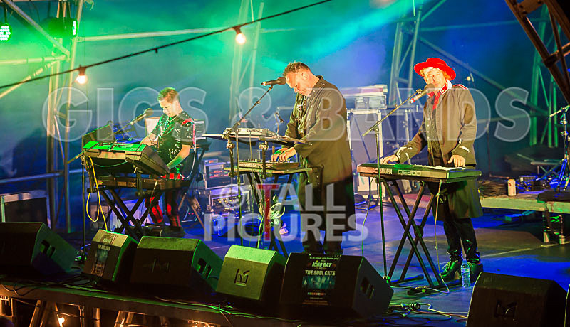 Fade to Grey-310 - FADE TO GREY