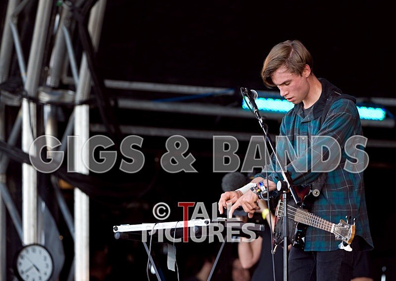 These New Puritans-5 - THESE NEW PURITANS