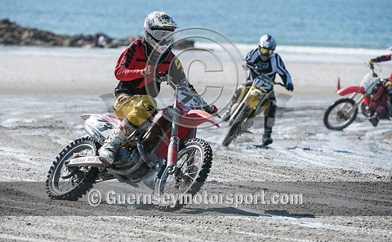 Sand Racing_10-08-2013-74 - SAND RACING - ROUND-7