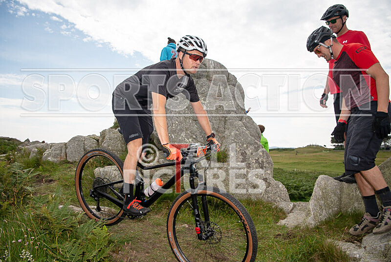 GVC ToG 2021_Day-6-66 - GVC TOUR OF GUERNSEY 2021_DAY-6