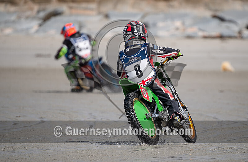 Sandracing 2022_2-DAY_BIKE-23 - SANDRACING 2022 2-DAY BIKES