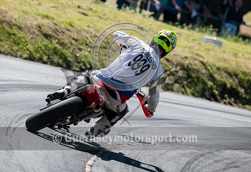 GMCCC Hill Climb_18-07-2021_BIKE-43 - BIKES_17-07-2021