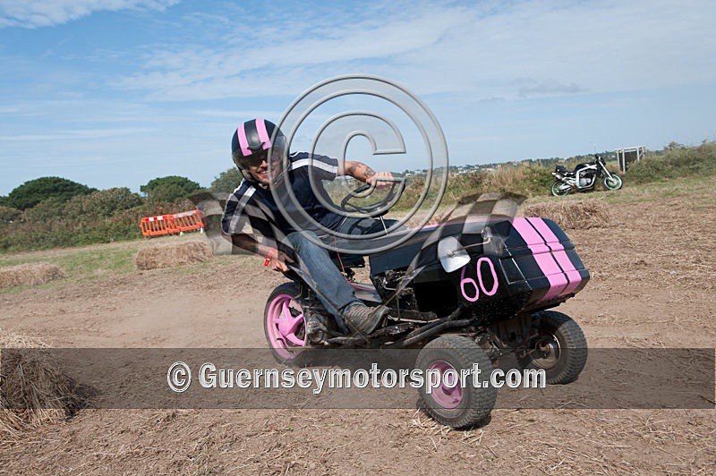 Hogwash_09-83 - HOGWASH 2009 - SCENE