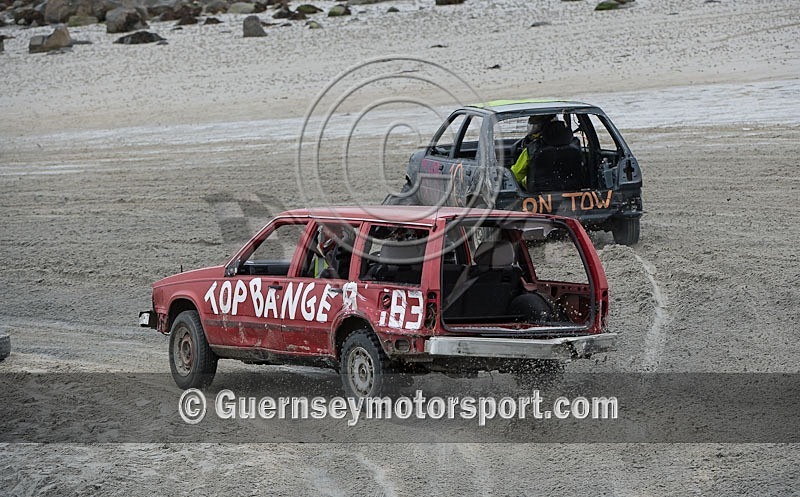 Bangers_30-09-2012-65 - AUTO-X_30-09-2012