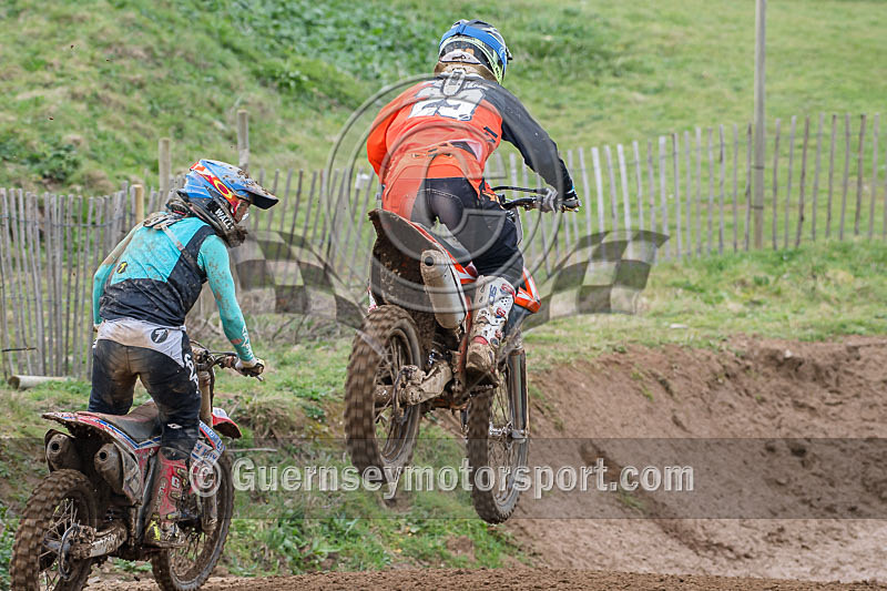 MOTO-X_2018_Round-4-41 - MOTO-X_24-03-2018