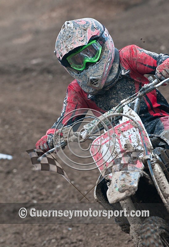 Moto-X_19-02-11-101 - MOTO-X_19-02-2011