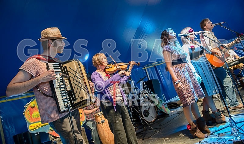 Badlabecques-32 - BADLABECQUES