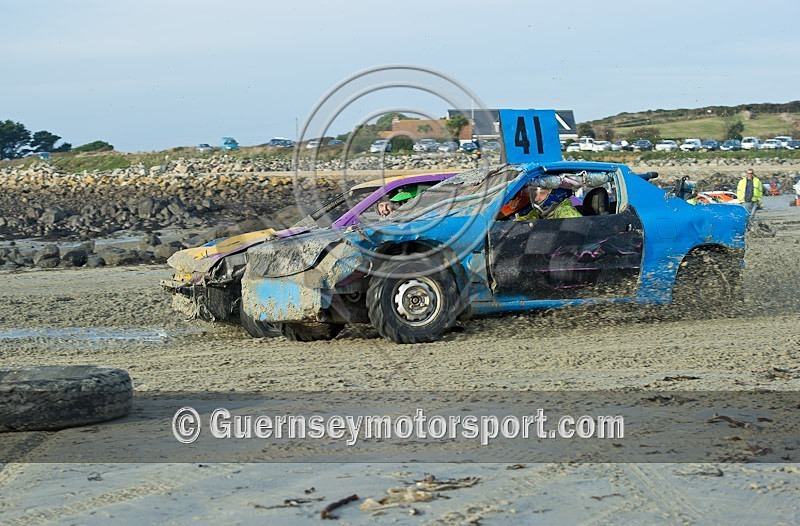 Bangers_13-11-2011-72 - AUTO-X_13-11-2011