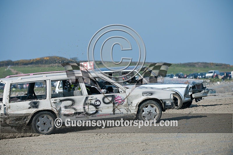 Autocross Fun Meeting 2011-68 - AUTO-X FUN MEETING 2011