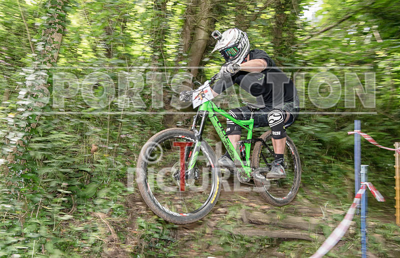 MTB Downhill_05-06-2016-115 - DOWNHILL SERIES 2016_ROUND-4