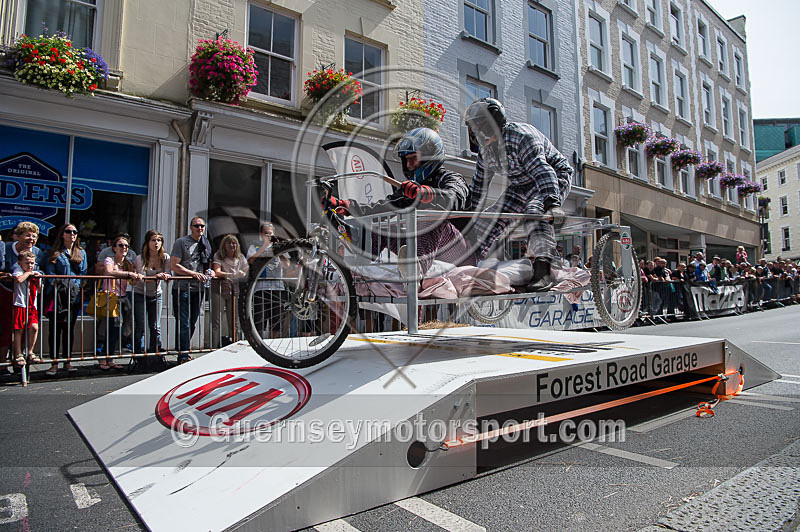 Soapbox Challenge_2016-213 - RUBIS SOAPBOX CHALLENGE 2016