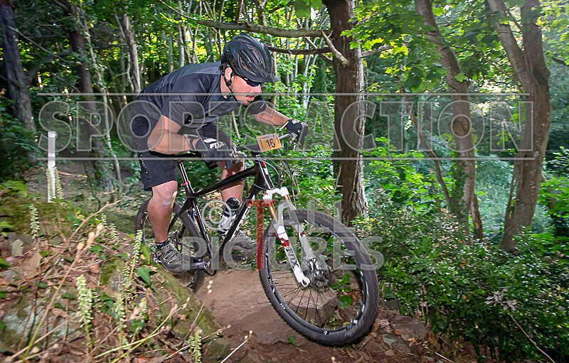 Tour of Guernsey 2022_DAY-3-82 - TOUR OF GUERNSEY 2022_DAY 3