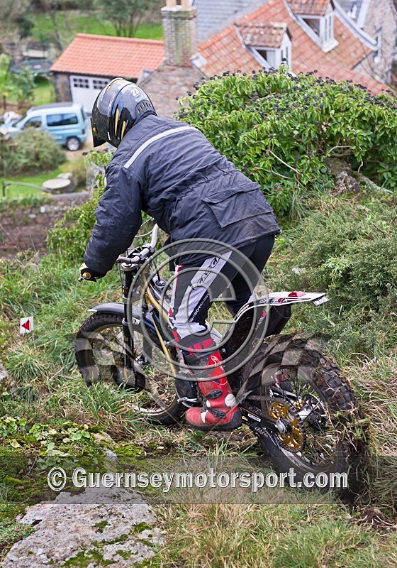 Trials_23-01-2011-78 - TRIALS 23-01-2011