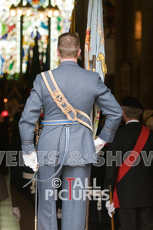 Lib Day08-38 - 2008 LIBERATION DAY CEREMONY