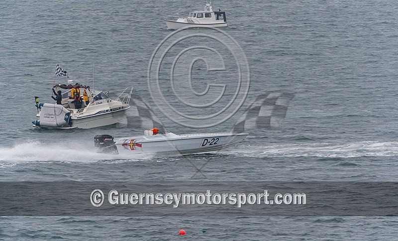 Powerboats_2013_Race-4-92 - RACE-4