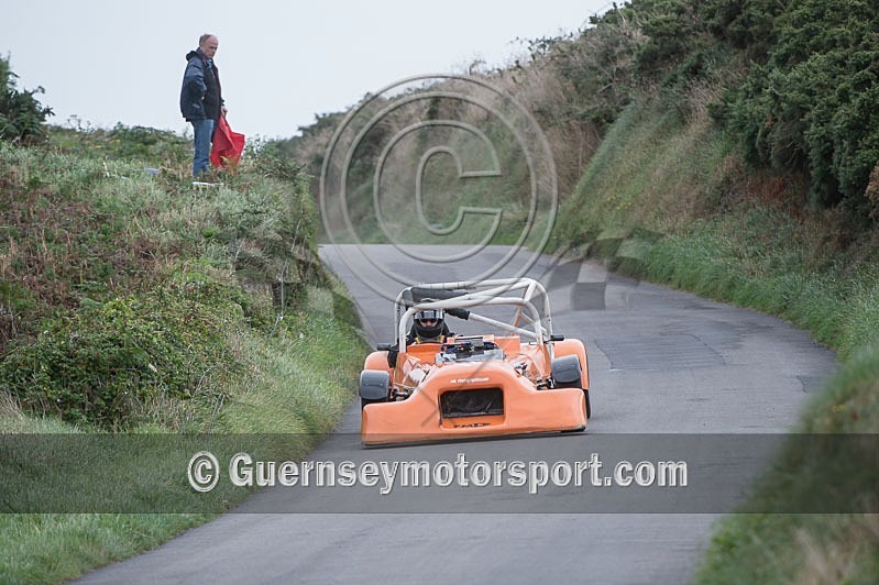 Alderney Airport Car_2013-68 - ALDERNEY AIRPORT SPEED EVENT 2013 - CARS