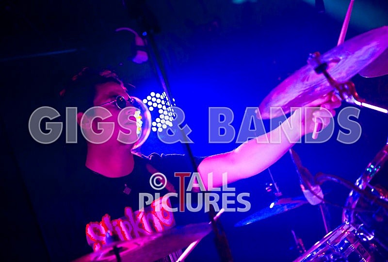 Dead Wing-13 - DEAD WING