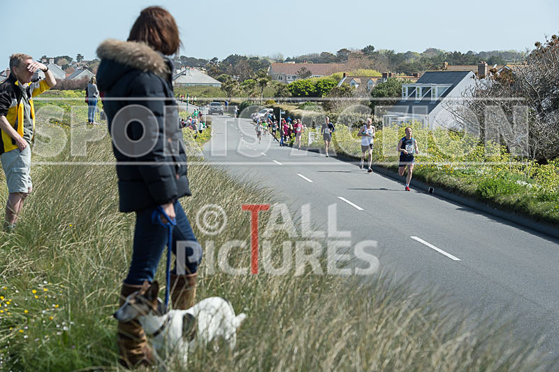 Easter 10km Road Run-2014-22 - GIAAC 10km EASTER ROAD RUN 2014
