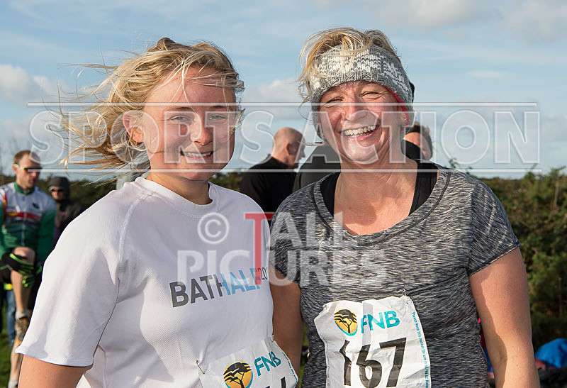 GIAAC_Lucksall Cross Country-2015-1 - GIAAC_LUCKSALL CROSS COUNTRY_2015