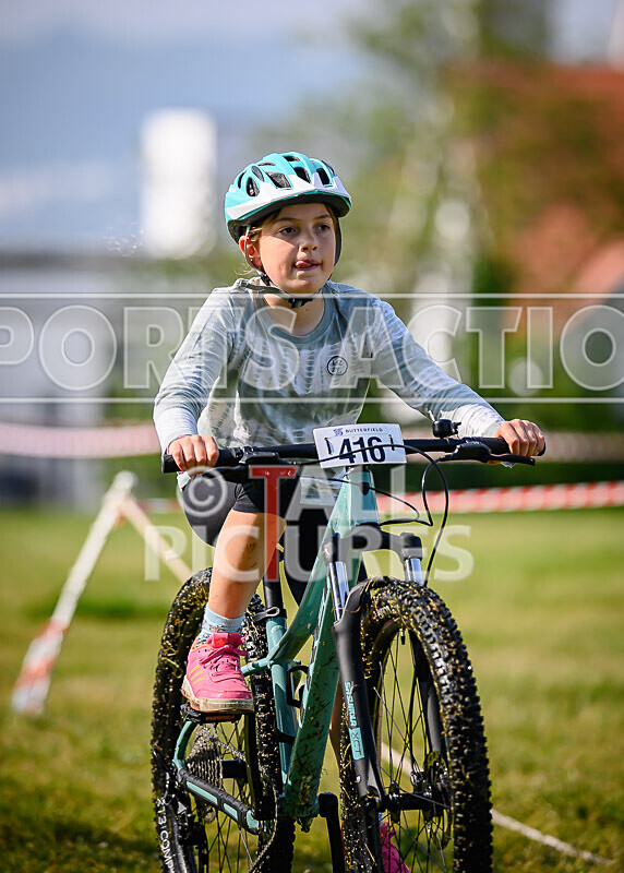 GVC MTB XC_14-05-2023_JUNIORS-8 - GVC 2023 MTB XC SUMMER_ROUND 2_JUNIORS