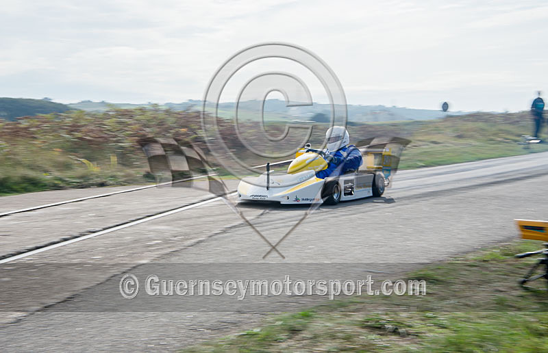 Alderney Sprint_2016_KART-4 - ALDERNEY SPRINT 2016_KARTS