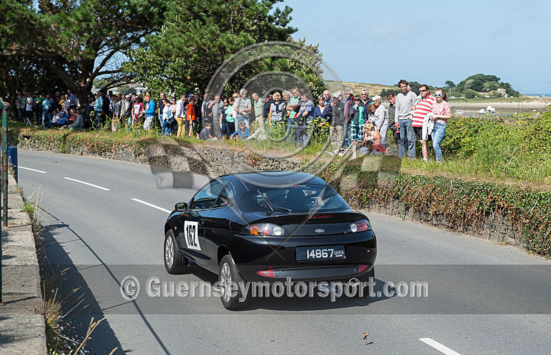 Vale Castle Sprint_2014_Car-298 - VALE CASTLE SPRINT 2014 - CARS