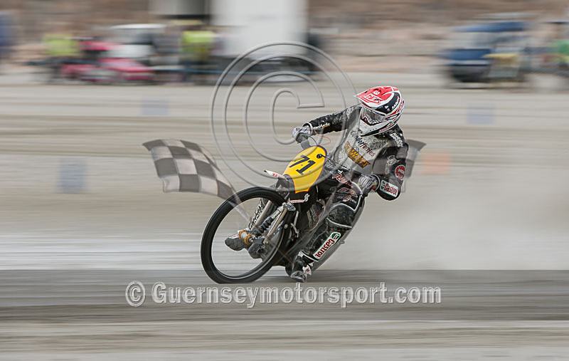 Sandracing_20-06-2015-13 - SAND RACING - ROUND-5