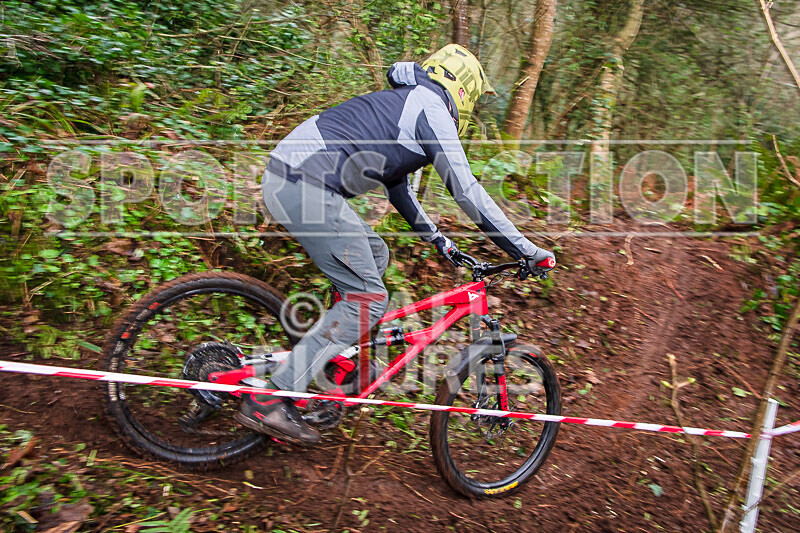 GVC MTB Downhill_06-02-2022-88 - MTB WINTER 2022 DOWNHILL SERIES_06-02-2022