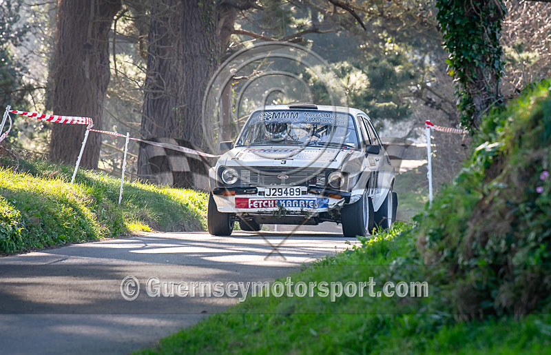 Resolution IT Guernsey Rally 2019_Day-2-108 - RESOLUTION-IT GUERNSEY RALLY 2019_DAY-2
