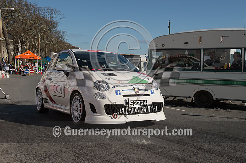 Hillclimb_06-04-2015_CAR-117 - CARS_06-04-2015