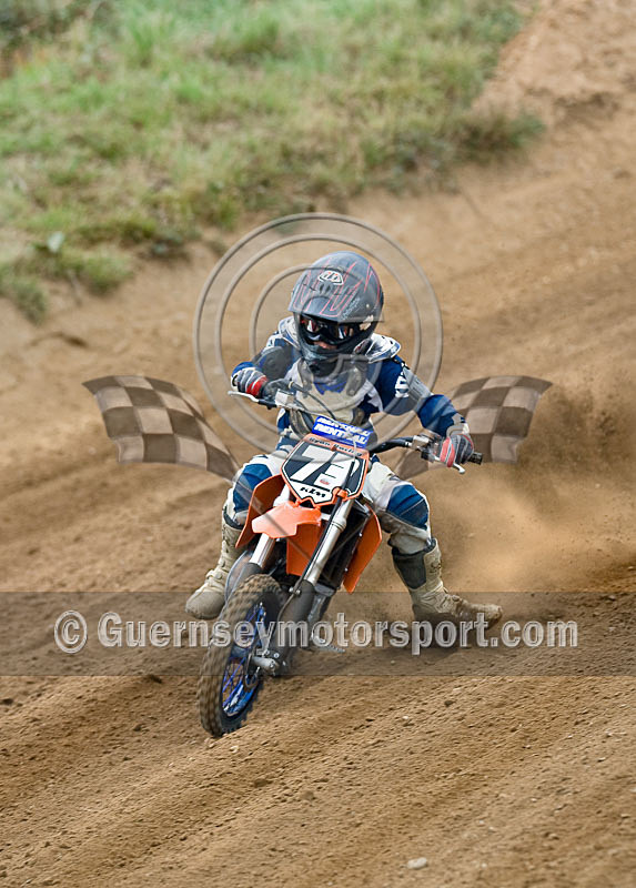 Ryan Caurel-20 - RYAN CAUREL