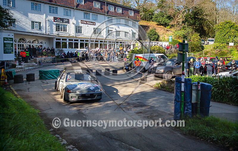 Comprop Rally 2022_Saturday-70 - 2022 COMPROP RALLY - SATURDAY