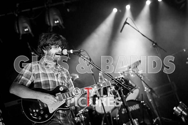 Schema-5 - SCHEMA at RoA-4