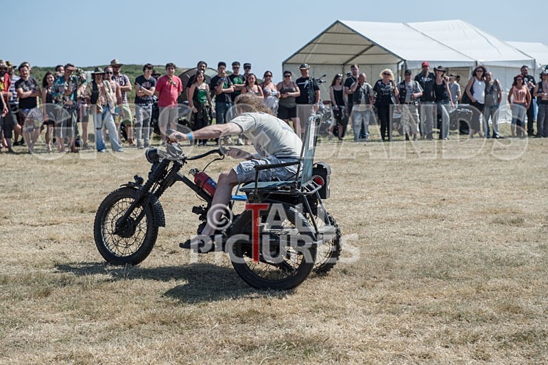 Chaos 2013_The Atmosphere-156 - CHAOS 2013... THE ATMOSPHERE