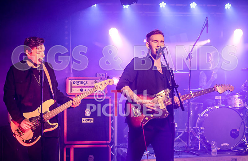 The Kings-57 - KINGS