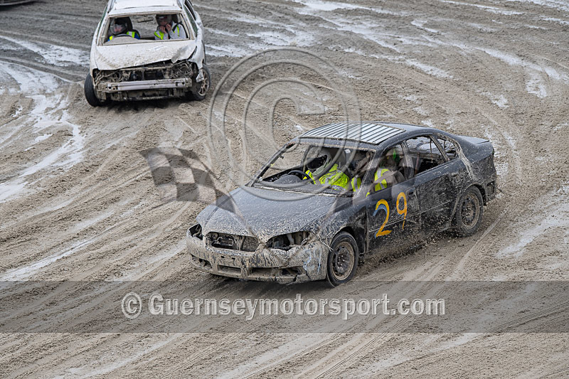 Autocross Fun Meeting 2019-84 - AUTOCROSS FUN MEETING 2019