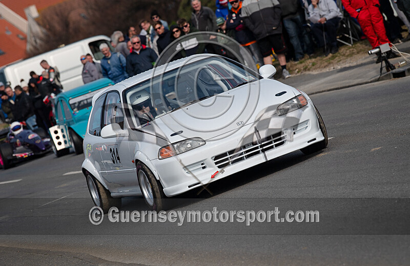 GKMC Vazon Sprint_19-03-2022-88 - GK&MC VAZON SPRINT_19-03-2022