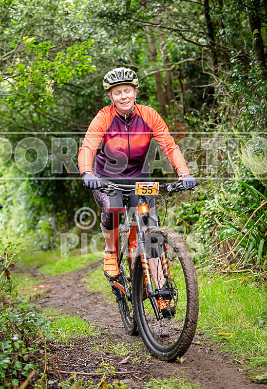 ToG 2021_Day-1-47 - GVC TOUR OF GUERNSEY 2021_DAY-1