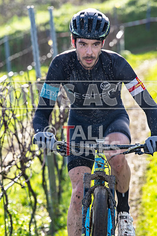 MTB XC_08-12-2019-84 - MTB WINTER 2019 XC SERIES_ROUND-2