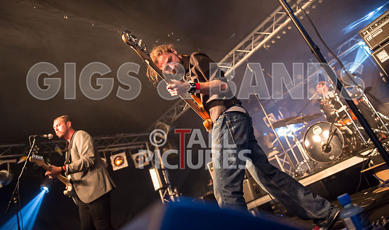 Robert J Hunter-128 - ROBERT J HUNTER