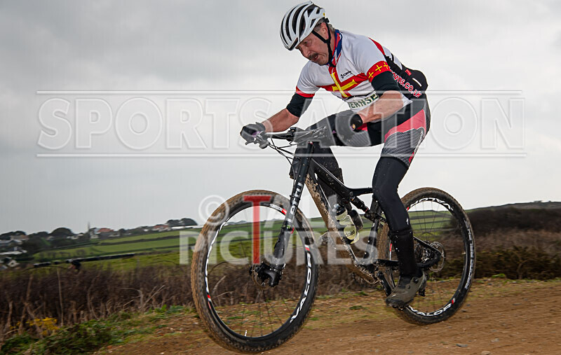 MTB XC 2022 Winter Round-7-6 - GVC MTB XC_06-03-2022