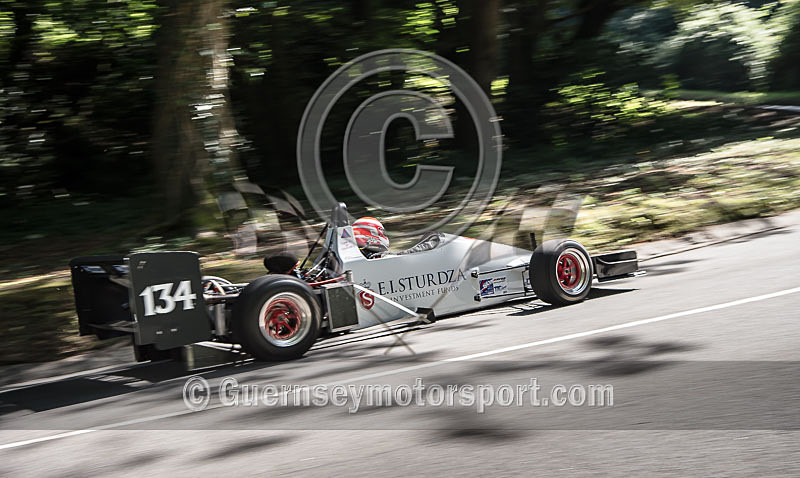 GKMC Hillclimb_13-08-2016_CAR-1 - CARS_13-08-2016