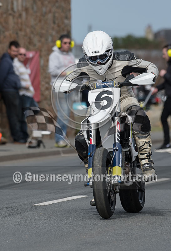 Vazon Sprint_01-04-2017-90 - GK&MC VAZON SPRINT 01-04-2017